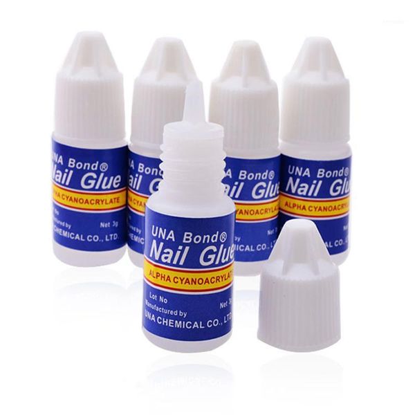 5pcs/lot 3g fast drying fake nails glue for uv acrylic rhinestones decoration nail stickers accessories1, Red;pink
5pcs/lot 3g fast drying fake nails glue for uv acrylic rhinestones decoration nail stickers accessories1, Red;pink