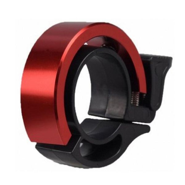 bike horns innovative bell aluminum alloy ring bicycle horn sound alarm accessories rainproof mtb tool
bike horns innovative bell aluminum alloy ring bicycle horn sound alarm accessories rainproof mtb tool