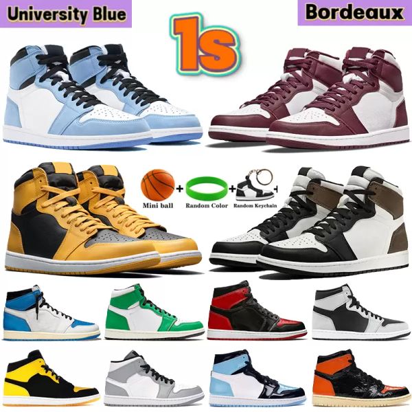 bordeaux 1 1s university blue mens basketball shoes dark mocha hyper royal toe uv reactive seafoam unc barely rose boots women designer snea 
bordeaux 1 1s university blue mens basketball shoes dark mocha hyper royal toe uv reactive seafoam unc barely rose boots women designer snea