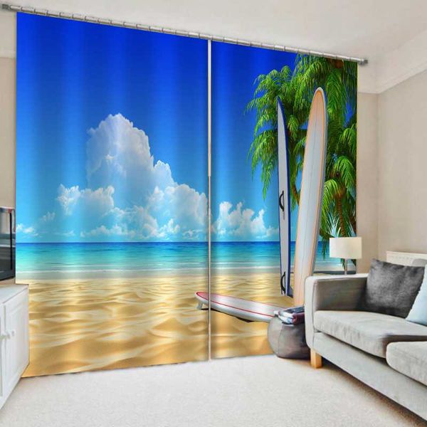 custom children's room cute cartoon boy girl bedroom kids curtains 3d decoration curtain & drapes
custom children's room cute cartoon boy girl bedroom kids curtains 3d decoration curtain & drapes