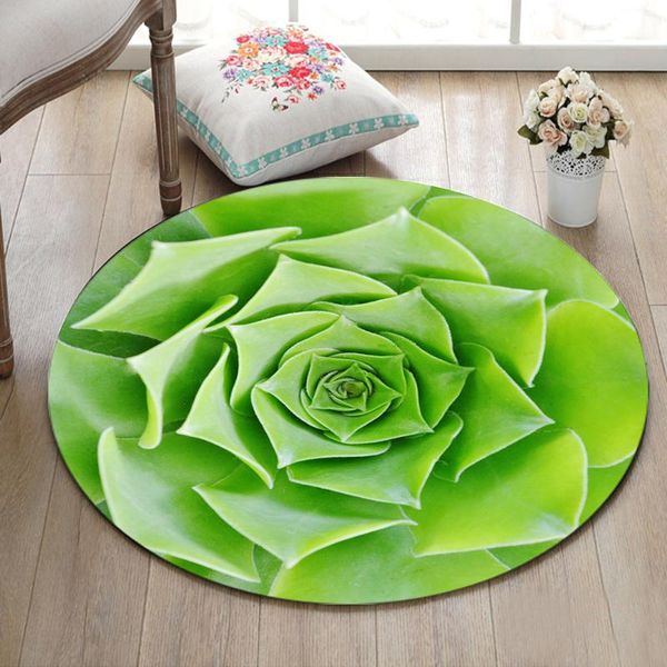 bath mats round living room floor cushion bedroom area rugs bathroom non-slip carpets home door mat echeveria succulent exotic green plant
bath mats round living room floor cushion bedroom area rugs bathroom non-slip carpets home door mat echeveria succulent exotic green plant