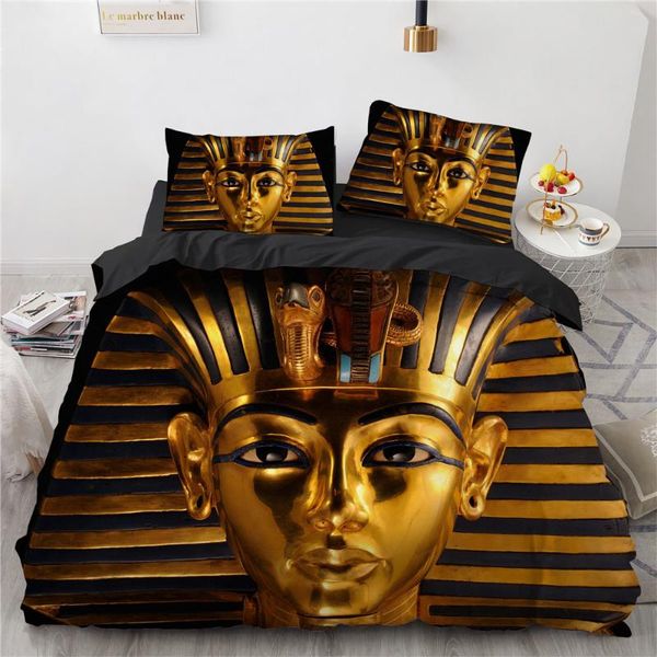 bedding sets egypt bed cover gold set luxury 3d print egyptian quilt pillowcase comforter beddings high-quality
bedding sets egypt bed cover gold set luxury 3d print egyptian quilt pillowcase comforter beddings high-quality