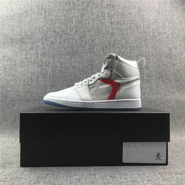 with box 2021 womens mens jumpman 1 1s basketball shoes mid atomic orange barely familia banned high og volt twist trainers sneakersfs4a
with box 2021 womens mens jumpman 1 1s basketball shoes mid atomic orange barely familia banned high og volt twist trainers sneakersfs4a