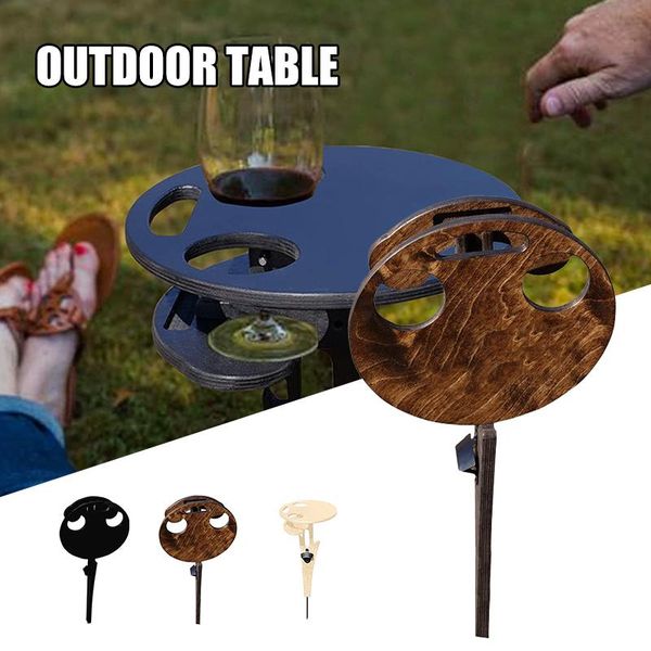 outdoor wine table portable folding for outdoors garden travel beach canq889 camp furniture
outdoor wine table portable folding for outdoors garden travel beach canq889 camp furniture