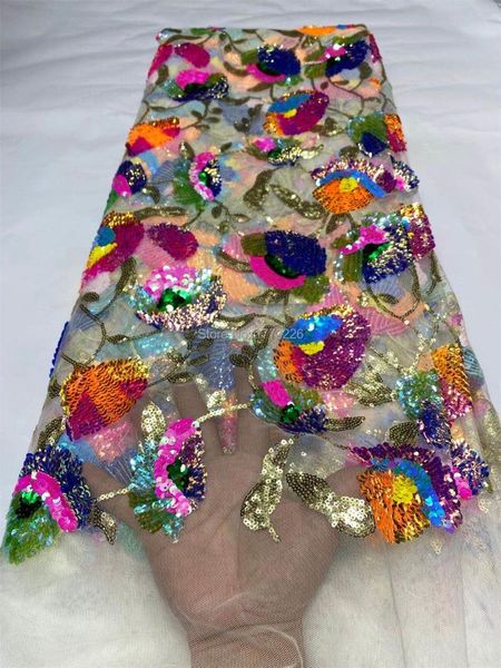 ribbon nigerian wholesale 2021 french bridal multicolor sequins flowers lace fabric with for wedding materials fj, Pink;blue
ribbon nigerian wholesale 2021 french bridal multicolor sequins flowers lace fabric with for wedding materials fj, Pink;blue