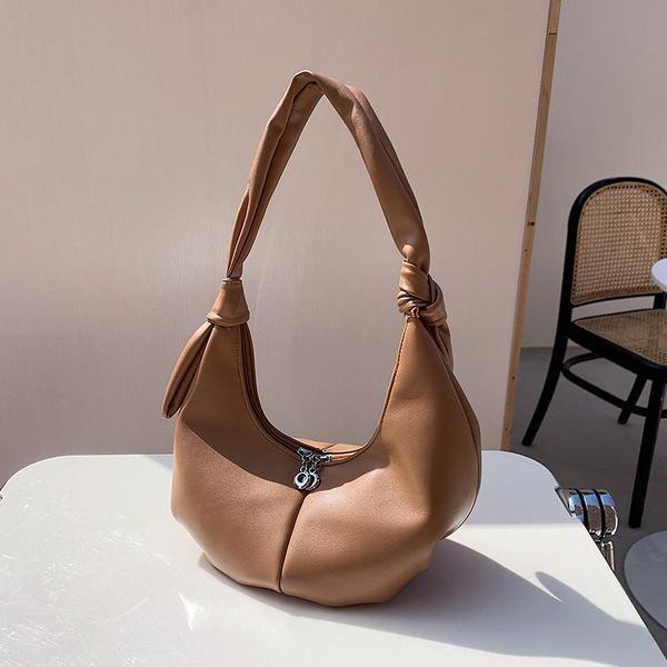 underarm bag 2021 high-quality pu leather women's designer handbag high capacity shoulder bags casual travel totes
underarm bag 2021 high-quality pu leather women's designer handbag high capacity shoulder bags casual travel totes