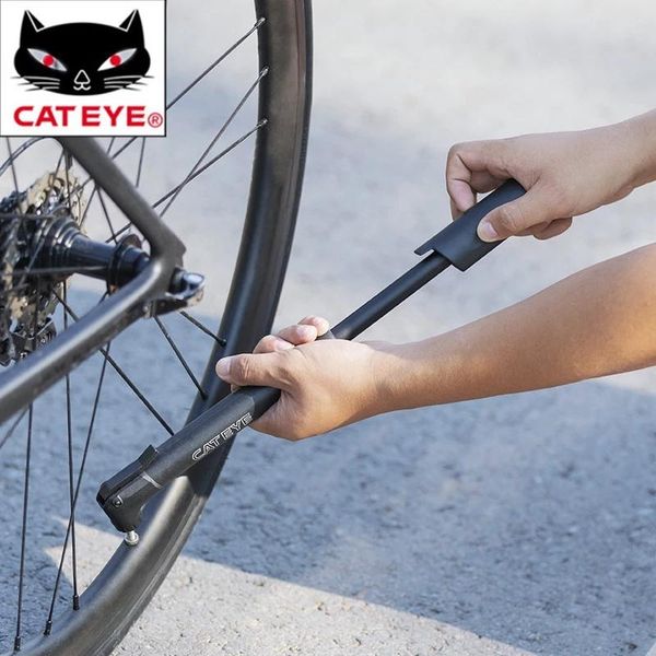 bike pumps cateye 80psi bicycle pump portable mini mtb road basketball electrical inflator accessories motorbike hose cycling
bike pumps cateye 80psi bicycle pump portable mini mtb road basketball electrical inflator accessories motorbike hose cycling