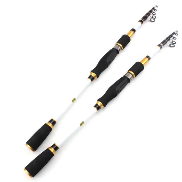 boat fishing rods 1.8m 2.1.2.4