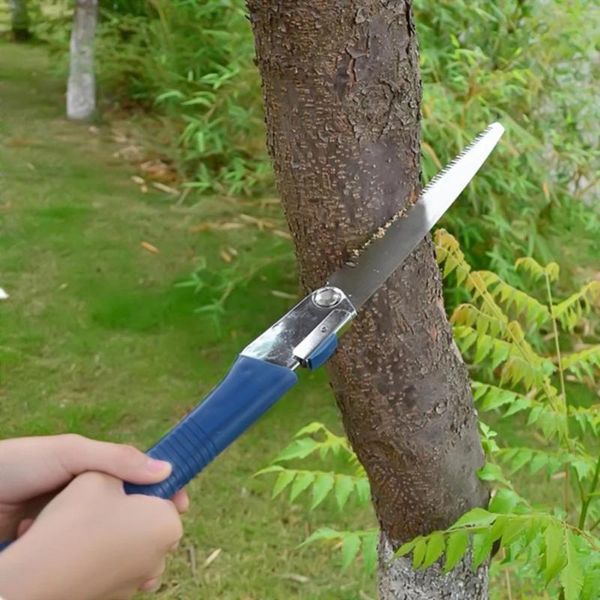 hand tools 1pc folding saw 250mm blade portable garden for wood camping dry pruning with hard teeth
hand tools 1pc folding saw 250mm blade portable garden for wood camping dry pruning with hard teeth