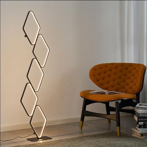 floor lamps nordic minimalist art led lamp modern living room home decor light fixture bedroom bedside indoor lighting sofa
floor lamps nordic minimalist art led lamp modern living room home decor light fixture bedroom bedside indoor lighting sofa
