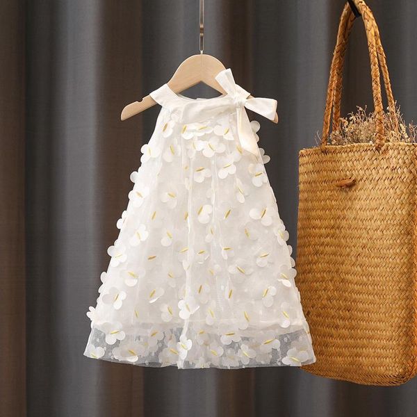 girl's dresses 1 2 3 4 5 6 year baby girls birthday clothing princess party tutu dress summer toddler mesh thin, Red;yellow
girl's dresses 1 2 3 4 5 6 year baby girls birthday clothing princess party tutu dress summer toddler mesh thin, Red;yellow