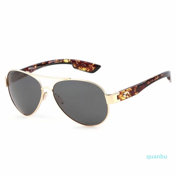 classic costa sunglasses mens south point_580p polarized uv400 pc lens fashion brand luxury designers sun glasses for women tr9, White;black
classic costa sunglasses mens south point_580p polarized uv400 pc lens fashion brand luxury designers sun glasses for women tr9, White;black