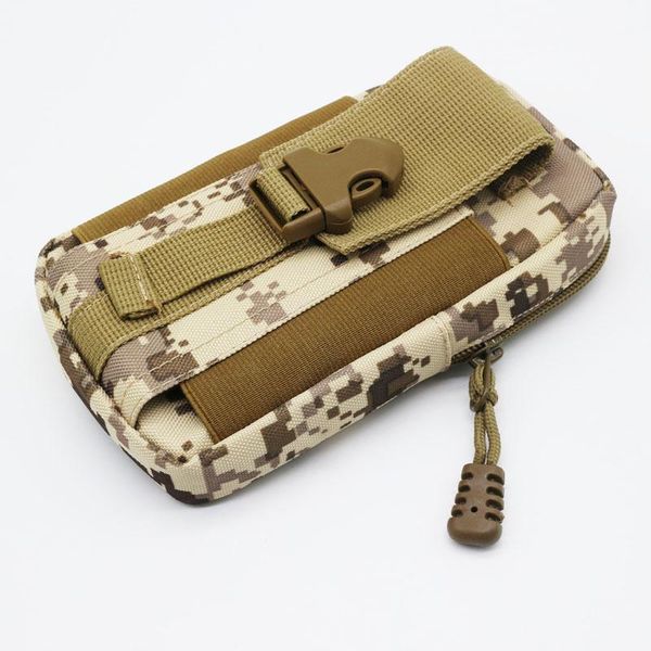 waist bags tactical molle mobile phone pouch bag case cover double-layer with belt clip handbags
waist bags tactical molle mobile phone pouch bag case cover double-layer with belt clip handbags