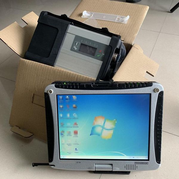 diagnostic tools super mb star c5 with software 2021.06 est hdd installed in cf19 touchscreen lapcf-19 pc full set diagnosis tool
diagnostic tools super mb star c5 with software 2021.06 est hdd installed in cf19 touchscreen lapcf-19 pc full set diagnosis tool