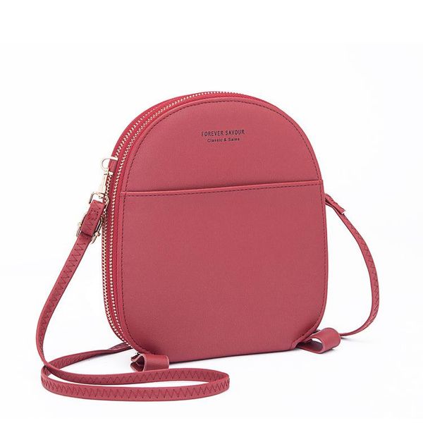 evening bags 2021 ladies retro phone bag fashion saddle small round chain shoulder messenger clutch for women
evening bags 2021 ladies retro phone bag fashion saddle small round chain shoulder messenger clutch for women