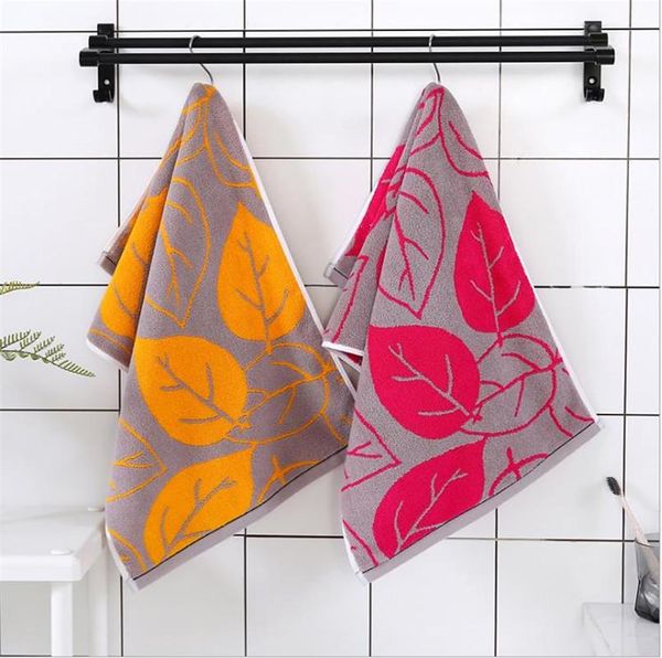 towel face towels cotton leaves print avaliable fiber natural eco-friendly thick bathroom super absorbent 35x75cm
towel face towels cotton leaves print avaliable fiber natural eco-friendly thick bathroom super absorbent 35x75cm