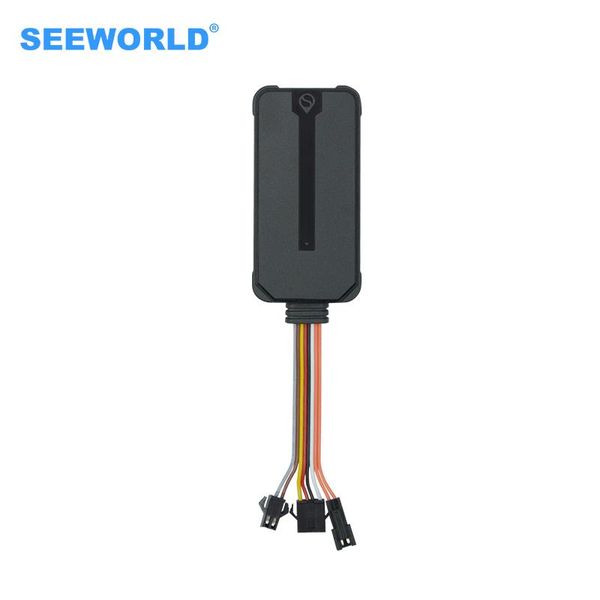 car gps & accessories seeworld 3g 4g est smart tracker device with tracking system tacker s06l
car gps & accessories seeworld 3g 4g est smart tracker device with tracking system tacker s06l