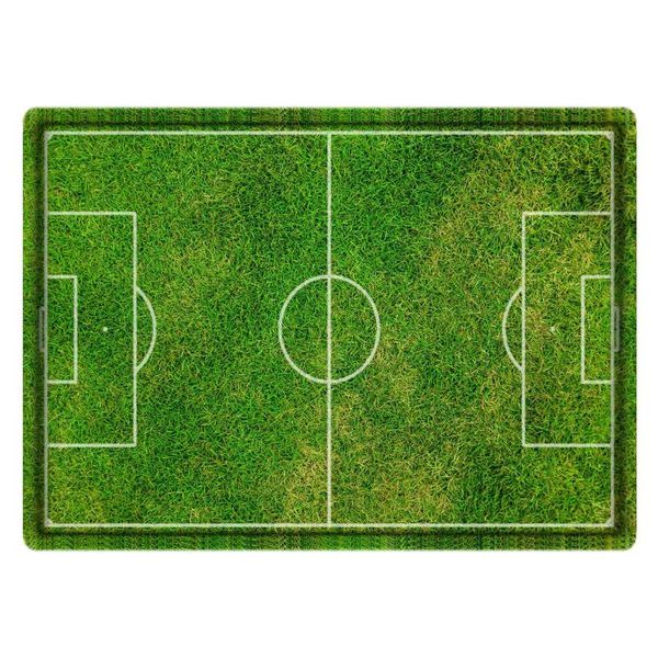 bath mats modern household bathroom mat football field printing kitchen absorbent non-slip floor bedroom living room cold-proof rug
bath mats modern household bathroom mat football field printing kitchen absorbent non-slip floor bedroom living room cold-proof rug