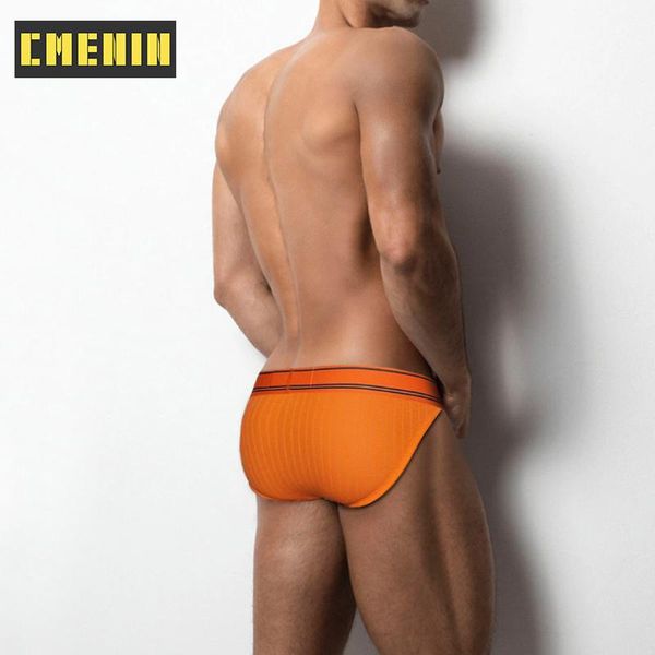 underpants cotton jockstrap underwear man brief comfortable innerwear gay men's panties briefs men mens bs3133, Black;white
underpants cotton jockstrap underwear man brief comfortable innerwear gay men's panties briefs men mens bs3133, Black;white