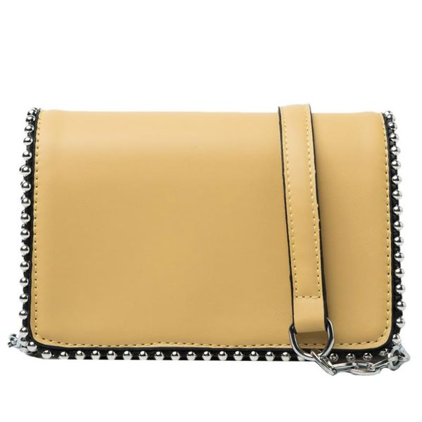 evening bags female messenger bag pearl trending ladies shoulder with chain fashion wild pu leather handbag for women
evening bags female messenger bag pearl trending ladies shoulder with chain fashion wild pu leather handbag for women