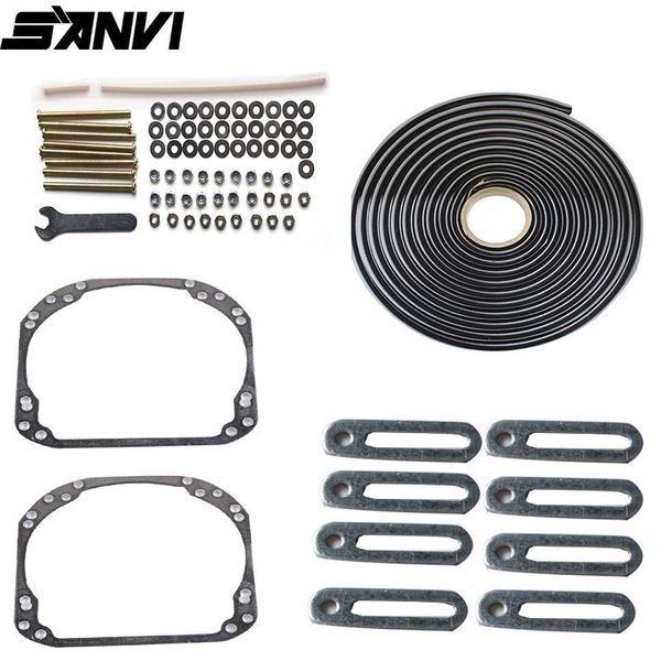 other lighting system sanvi mounting frame for hella 2 to 3r g5/koito q5 bi xenon/led projector lens headlight car light accessories adaptor
other lighting system sanvi mounting frame for hella 2 to 3r g5/koito q5 bi xenon/led projector lens headlight car light accessories adaptor
