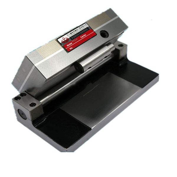 large machinery & equipment 1pc permanent magnetic detail disk can be tilted high-precision grinder table general accessories for
large machinery & equipment 1pc permanent magnetic detail disk can be tilted high-precision grinder table general accessories for