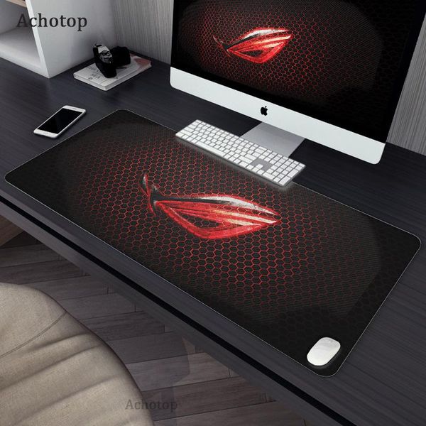 mouse pads & wrist rests pad anime large 900x400mm pc gamer computer mausepad varmilo keyboard gaming accessories xl desk mat asus mousepad
mouse pads & wrist rests pad anime large 900x400mm pc gamer computer mausepad varmilo keyboard gaming accessories xl desk mat asus mousepad