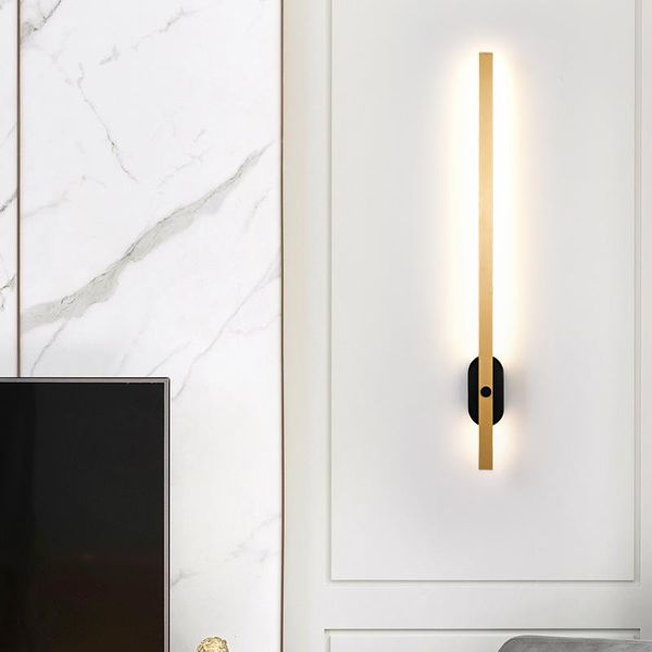 wall lamps nordic post-modern bedside lamp creative personality bedroom living room background porch decoration designer
wall lamps nordic post-modern bedside lamp creative personality bedroom living room background porch decoration designer