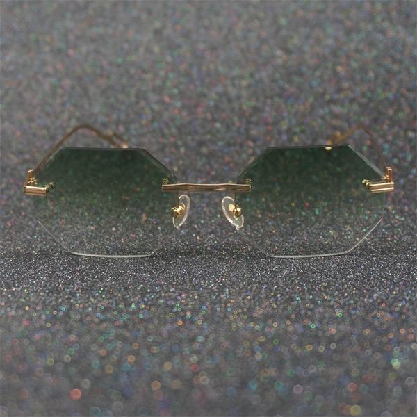 french vintage diamond cut women's sunglasses women eyeglasses eyewear decorative glasses luxury sunnies for men, White;black
french vintage diamond cut women's sunglasses women eyeglasses eyewear decorative glasses luxury sunnies for men, White;black
