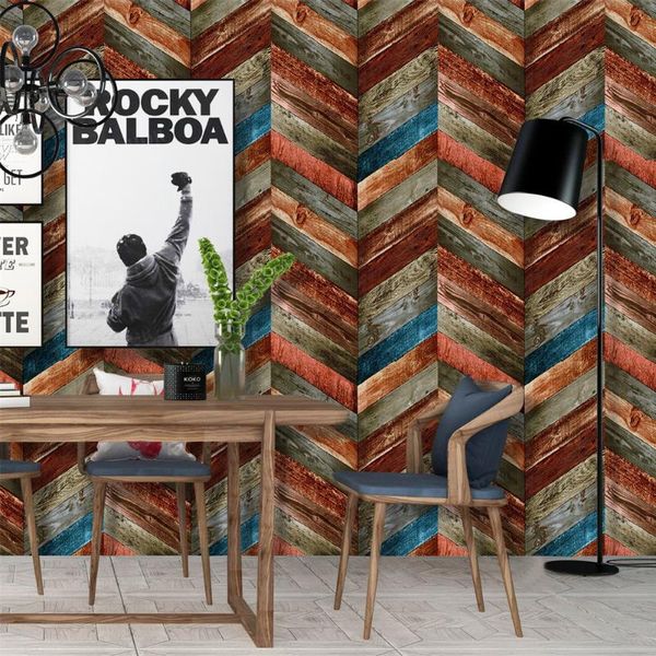 wallpapers peel and stick wood plank wallpaper roll diy self adhesive wall paper contact bathroom bedroom decor
wallpapers peel and stick wood plank wallpaper roll diy self adhesive wall paper contact bathroom bedroom decor