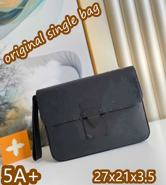 1.v bag 5a+2021 luxury designer handbag backpack diagonal female embossed leather with fine texture 27x21x3.5cm messenger bag canvas
1.v bag 5a+2021 luxury designer handbag backpack diagonal female embossed leather with fine texture 27x21x3.5cm messenger bag canvas