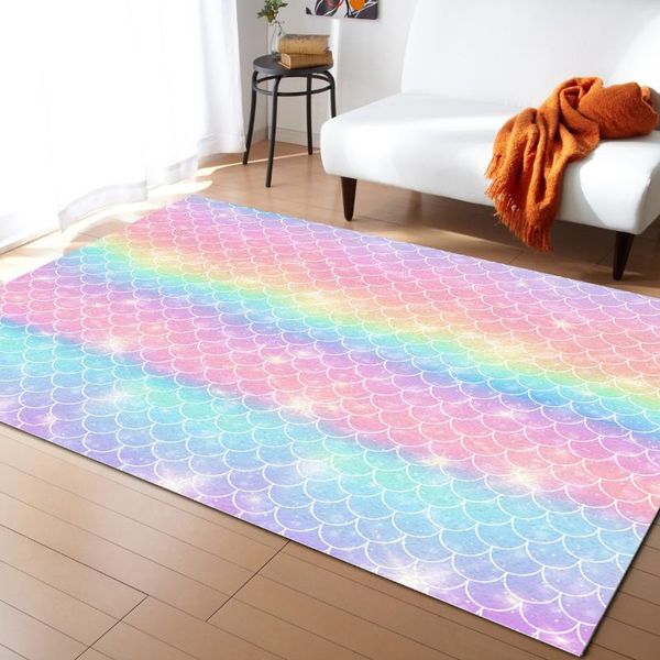 carpets 3d printed home large carpet stripes colorful kids room play mat rainbow flag lgbt for living bedroom area rug
carpets 3d printed home large carpet stripes colorful kids room play mat rainbow flag lgbt for living bedroom area rug