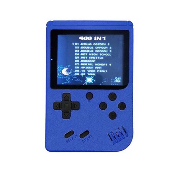 portable gamers, arcade games,mini portable game players retro classics,blue 3 inches
portable gamers, arcade games,mini portable game players retro classics,blue 3 inches