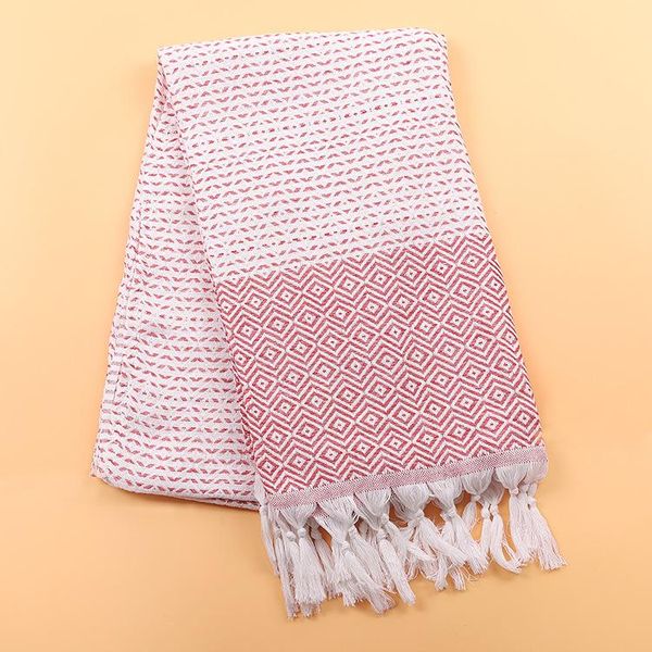 towel plaid cotton turkish bath with tassels summer travel camping sauna beach towels gym pool blanket absorbent yoga mats
towel plaid cotton turkish bath with tassels summer travel camping sauna beach towels gym pool blanket absorbent yoga mats