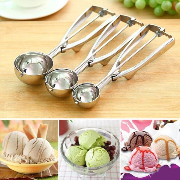 spoons 4cm 5cm 6cm kitchen ice cream mash potato scoop steel spring handle spoon accessories
spoons 4cm 5cm 6cm kitchen ice cream mash potato scoop steel spring handle spoon accessories