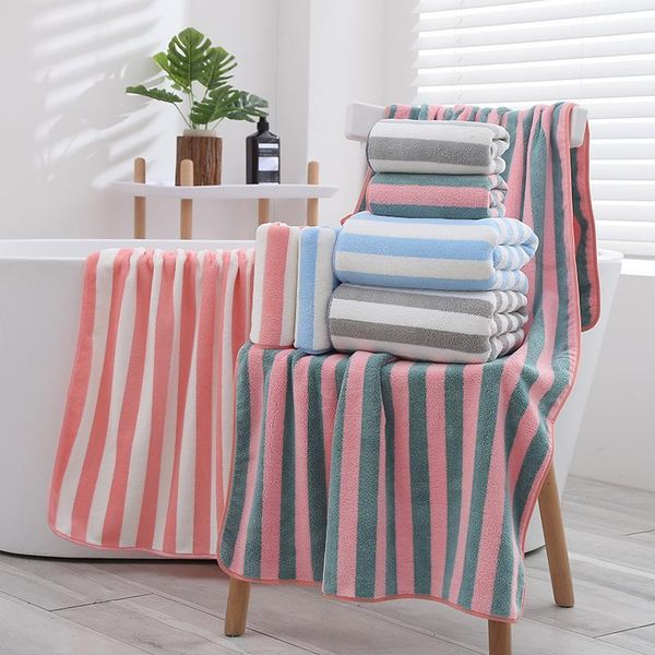 towel 2pcs/set bath set soft absorbent bathroom outdoor sports beach hand face shower towels for adults kids toalla playa
towel 2pcs/set bath set soft absorbent bathroom outdoor sports beach hand face shower towels for adults kids toalla playa
