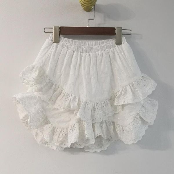 women's shorts 2021 summer solid color female cotton fashion elegant women loose casual ladies t926, White;black
women's shorts 2021 summer solid color female cotton fashion elegant women loose casual ladies t926, White;black