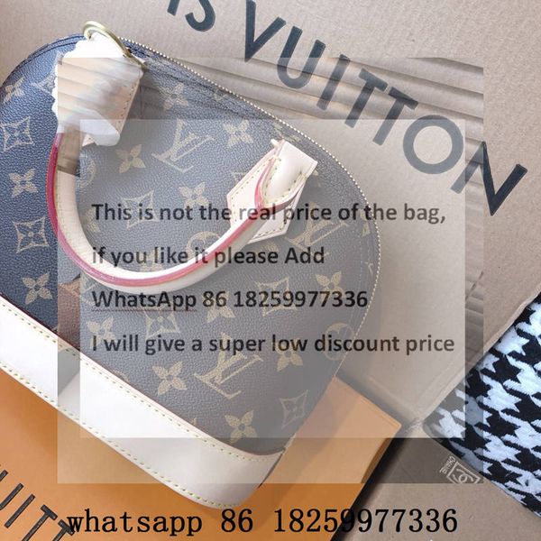 n41046 designers new embossed business ladies handbag handbags iconic handles shoulder bags totes cross body bag clutches
n41046 designers new embossed business ladies handbag handbags iconic handles shoulder bags totes cross body bag clutches