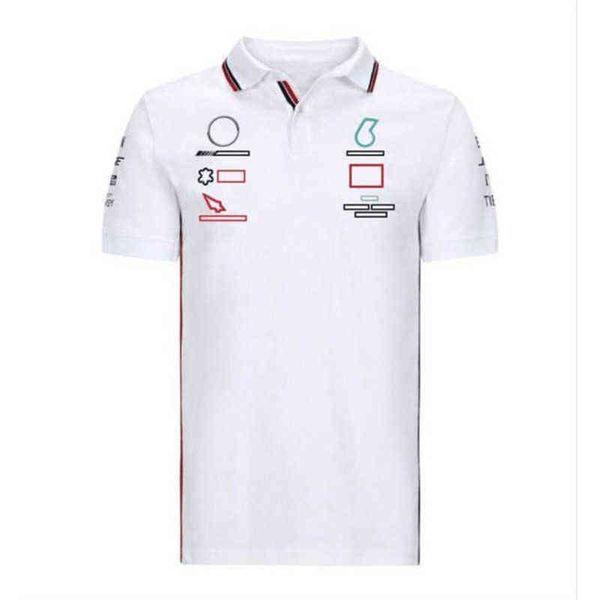 men's petronas luxury t shirts designer mercedes f1 formula one racing polos women casual short sleeve t-shirts benz polo lewis hamilto, White;black
men's petronas luxury t shirts designer mercedes f1 formula one racing polos women casual short sleeve t-shirts benz polo lewis hamilto, White;black