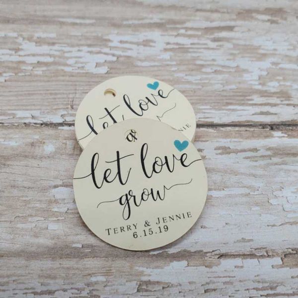 greeting cards his and her favorite snack, snack favor, candy favorite, for our favorites, treat, wedding tag
greeting cards his and her favorite snack, snack favor, candy favorite, for our favorites, treat, wedding tag
