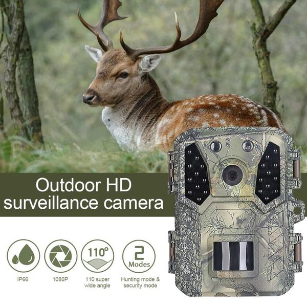 hunting cameras camera 20mp 1080p motion digital infrared ip66 waterproof 0.2s trigger speed trail for wildlife watching
hunting cameras camera 20mp 1080p motion digital infrared ip66 waterproof 0.2s trigger speed trail for wildlife watching