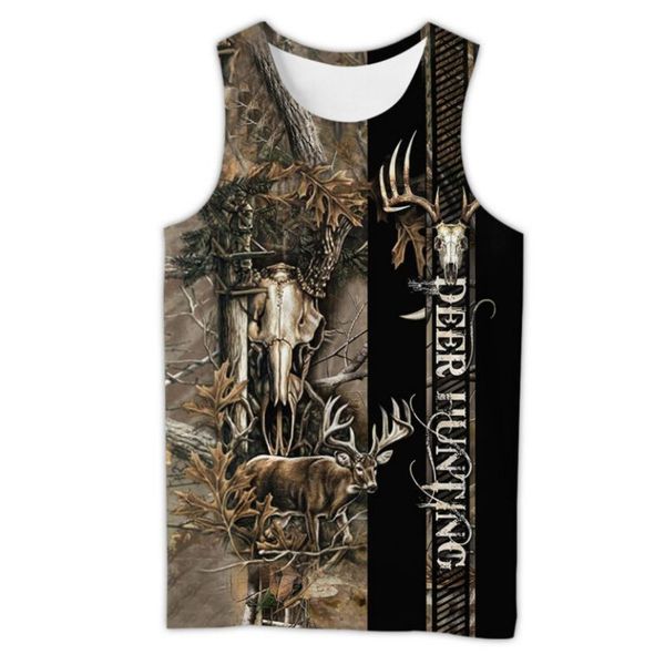 eish pattern 3d printed men' vest summer daily travel street party beach novel visual stimulation gothic style, White;black
eish pattern 3d printed men' vest summer daily travel street party beach novel visual stimulation gothic style, White;black