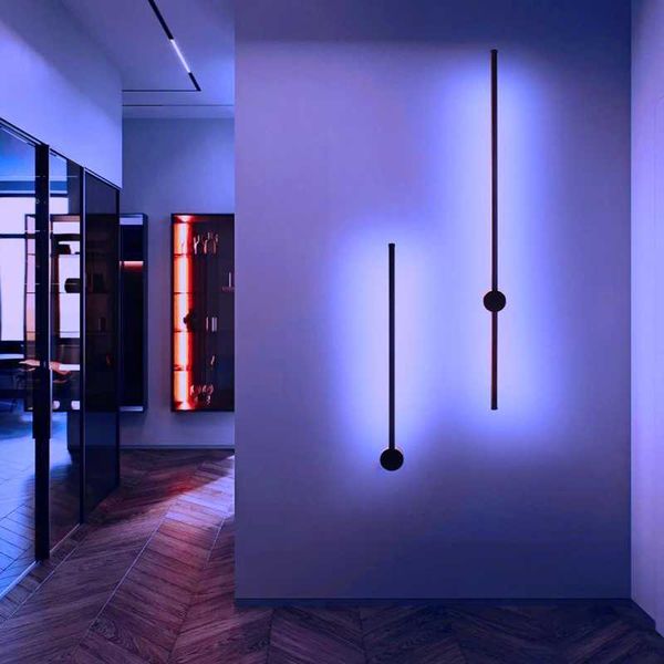 wall lamp modern led app remote control adjustable rgb coloful light living room decoration fixtures
wall lamp modern led app remote control adjustable rgb coloful light living room decoration fixtures