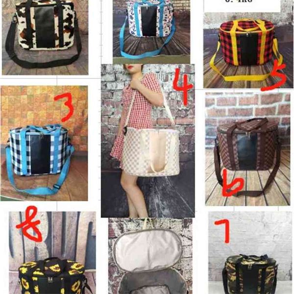 checkered printed large size ice bag protable outdoor fresh-keeping picnic insulation bags bento box large capacity waterproof storage bag h, Black
checkered printed large size ice bag protable outdoor fresh-keeping picnic insulation bags bento box large capacity waterproof storage bag h, Black