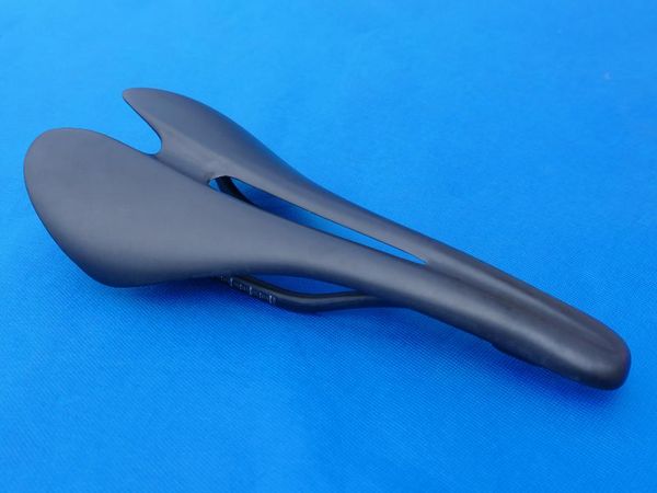 bike saddles sd-1 full carbon mtb road mountain seat saddle toray glossy mabike bicycle cycling
bike saddles sd-1 full carbon mtb road mountain seat saddle toray glossy mabike bicycle cycling