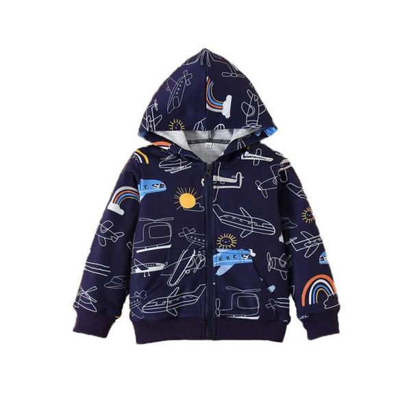 hoodies & sweatshirts autumn fall spring boys hooded jacket fashion outerwear long-sleeved for kids, Black
hoodies & sweatshirts autumn fall spring boys hooded jacket fashion outerwear long-sleeved for kids, Black