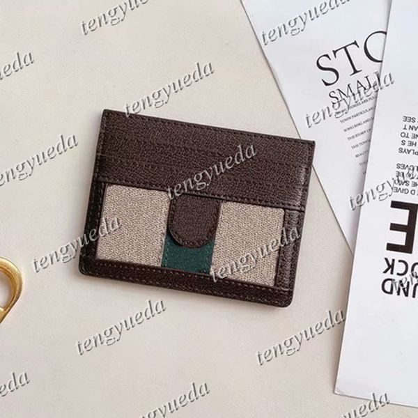 fashion designer triangle mark card holders credit wallet leather passport cover id business mini pocket travel for men women purse case dri, Brown;gray
fashion designer triangle mark card holders credit wallet leather passport cover id business mini pocket travel for men women purse case dri, Brown;gray