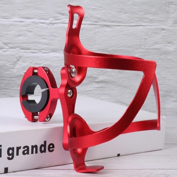 water bottle holder aluminum alloy bike kettle rack mountain storage sturdy cup cycling equip bottles & cages
water bottle holder aluminum alloy bike kettle rack mountain storage sturdy cup cycling equip bottles & cages