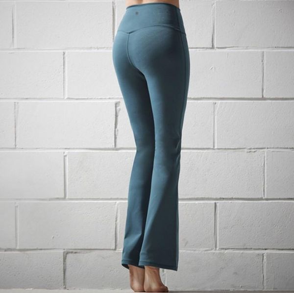women yoga leggings gym tight slim sports flared trouser fitness leggins elastic quick dry running pants k012 outfits, White;red
women yoga leggings gym tight slim sports flared trouser fitness leggins elastic quick dry running pants k012 outfits, White;red