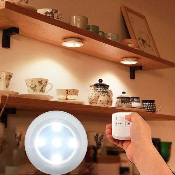 led under cabinet light wireless dimmable touch sensor puck lights wall lamp wardrobe cupboard closet kitchen night
led under cabinet light wireless dimmable touch sensor puck lights wall lamp wardrobe cupboard closet kitchen night